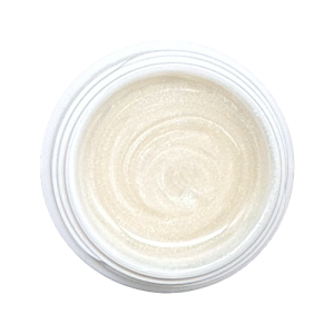 #610 Aqua Blau | Premium Farbgel